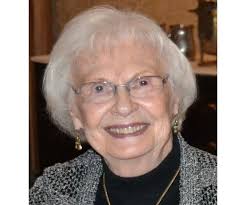 Dorothy Ebeling Obituary (1926