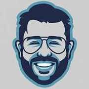 Thrift Store Gems 2019