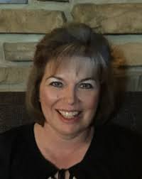 Denise Y. Noel Obituary July 22, 2020