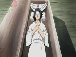 Who Is Izuna Uchiha Quora It is said that itachi had the. who is izuna uchiha quora