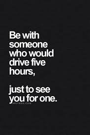That Was The Difference One Of Us Always Made The Time While The Other Waited For Opportunit Quotes About Love And Relationships Inspirational Quotes Quotes
