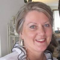 40+ "Sharon Holm" profiles