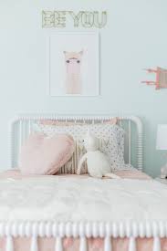 Best of 55 room design ideas for teenage girls. Snag 4 Free Kid Room Designs The Shopping Lists Postbox Designs