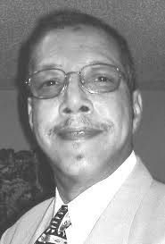 Connecticut Veterans Hall of Fame Connecticut Veterans Hall of Fame