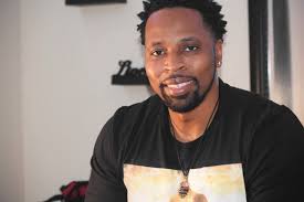 Sugaring Professionals in Donaldsonville, LA