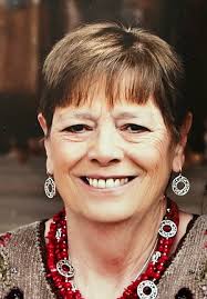 Marilyn Kaye Martin Obituary