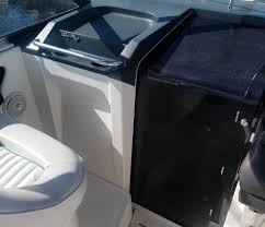 Image result for Azzurro Nautico 1992 Fleet