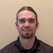 Aaron Nile Email & Phone Number