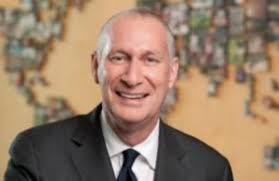 ESPN President John Skipper resigns, cites substance addiction