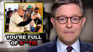 Frances Loftus's Instagram, Twitter & Facebook