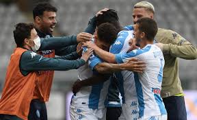 Il calendario partite e risultati della serie a, stagione 2019/2020, in modo rapido e veloce. Prossimo Turno Serie A 2020 2021