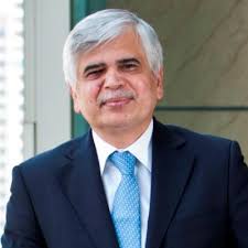 Ankit Mangla (@ankitmangla)