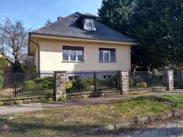 Das günstigste angebot beginnt bei € 30.000. Haus Zum Verkauf Frankensteinstr 19 13129 Berlin Blankenburg Weissensee Mapio Net