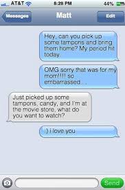 Text Messages Girls Sent Their Boyfriends By Mistake Text O Rama Cute Text Messages Relationship Goals Text Funny Text Messages