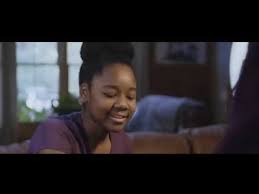 Download overcomer 2019 in hd quality. Download Overcomer Full Movie In English 3gp Mp4 Codedfilm