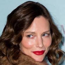 Warriors' gate was the fifth story of the 18th season of doctor who. Enter The Warriors Gate Warrior S Gate 2017 Rotten Tomatoes