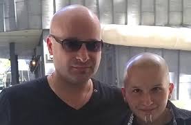 Napster no longer has all of Olivia's albums