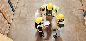 Supplier Relationship Management: Driving Success in Modern Supply Chains |  QAD Blog