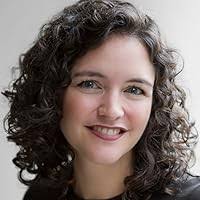 The Foods and Wines of Spain: A Cookbook by Penelope Casas