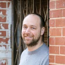 Jason Greb's Instagram, Twitter & Facebook