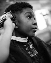 Leo (@clipkohler) • Instagram photos and videos