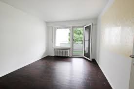 ✓ wohnung mieten ▷ wohnungen zur miete in ihrer region: Tolias Immobilien Gmbh