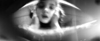 From Our Archives: Ann Hamilton — Musée Magazine