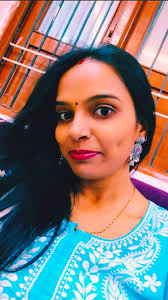 Welcome this beautiful morning with a smile