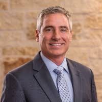 David Michelson Email & Phone Number