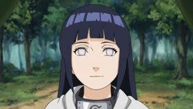 Naruto Shippuden Why the byakugan is better than the sharingan! ign brasil