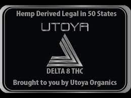 Utoya wholesale delta 8 and cbd back to shop sign in with the form below or sign up as a wholesale customer with utoya organics to begin purchasing delta Utoya Organics Introduces Delta 8 Youtube