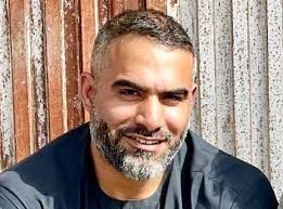 Mark Carney set to become Canada's new prime minister after Justin  Trudeau's resignation