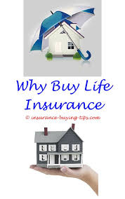 Find out why renters insurance is a necessity to your overall financial renters insurance offers an affordable way to protect your personal belongings in your apartment or rental home. Admiral Car Insurance Ni Buy Health Insurance Private Health Insurance Renters Insurance