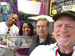 Full Gospel Business Men's Fellowship in America™ Men of Business • Men of  Purpose™ PROJECT MANAGER's REPORT of 12.