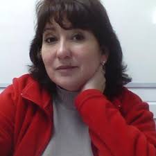 Nancy Alarcón (@rita_nancy)