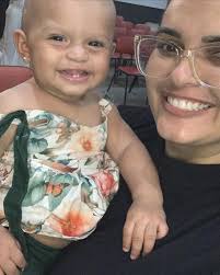 Anne Gonçalves (@goncalvesannee) • Instagram photos and videos