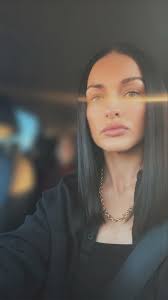 How do I get rid of the suns for doing the sunseed quest again?