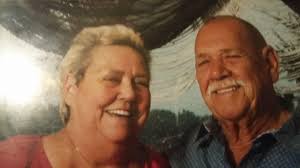 John Scahill Obituary (2016)