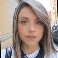 50+ "Cotroneo" profiles