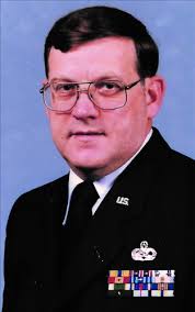 Lee Bright Obituary (2025)