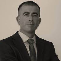 Stuart Ellison Email & Phone Number