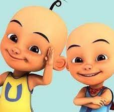 Kumpulan gambar upin ipin animasi bergerak terbaru. Upin Ipin Indonesia Photos Facebook