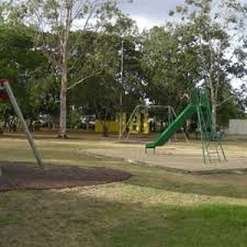 Mareeba is a rural town and locality in the shire of mareeba in far north queensland, australia. Mareeba Qld
