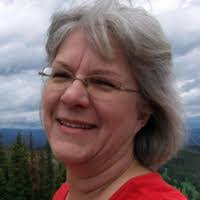 Carmen Bartholomew's Instagram, Twitter & Facebook