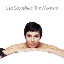 Her career began when she won. Lisa Stansfield The Moment Austriancharts At