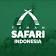 Logo Taman Safari Indonesia