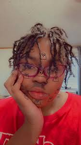 When ur in the process of retwisting your own locs : r/Dreadlocks