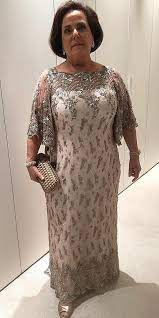 21 Stunning Plus Size Mother Of The Bride Dresses Mother Of Groom Dresses Mother Of The Bride Dresses Long Mother Of The Bride Dresses