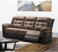 It is moment constrained provide simply for a person. Abbyson Woodstock Mid Century Top Grain Leather Sofa Shopstyle