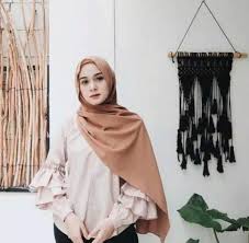 We did not find results for: Jual Jilbab Kerudung Pashmina Sabyan Warna Milo Atau Coklat Susu Di Lapak Lapak Tegal Bukalapak